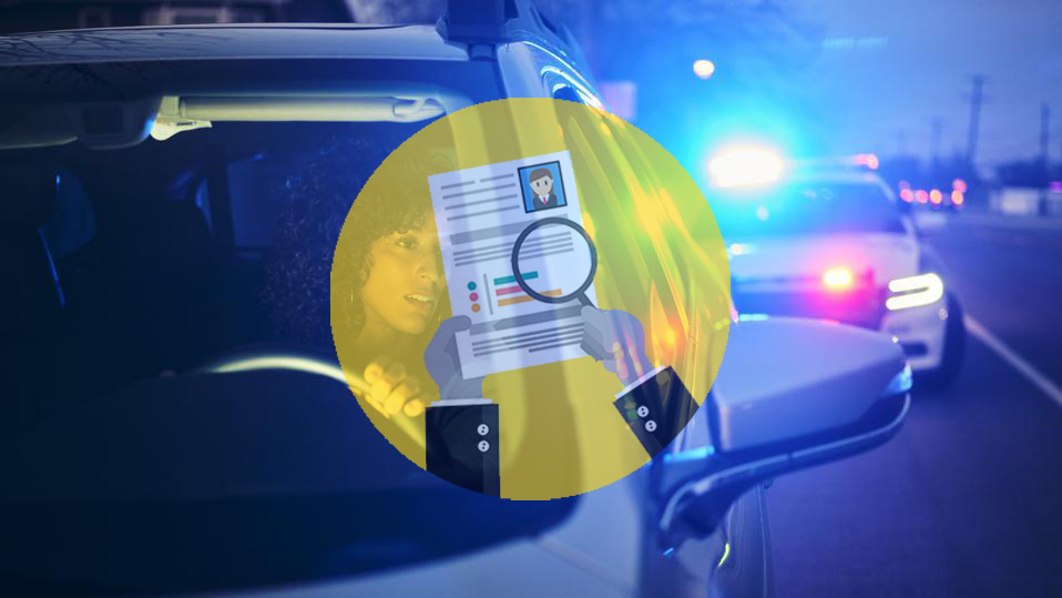 How Long Will a DUI Stay on My Public Record in Florida? The Law